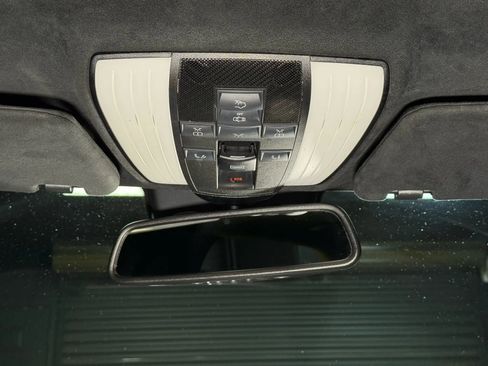 Used 2014 Mercedes-Benz E 63 AMG S-Model image 33