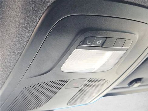 Used 2023 Mercedes-Benz Sprinter 2500 image 15