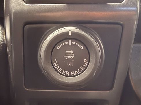 Used 2016 Ford F150 XLT w/ Equipment Group 302A Luxury image 35