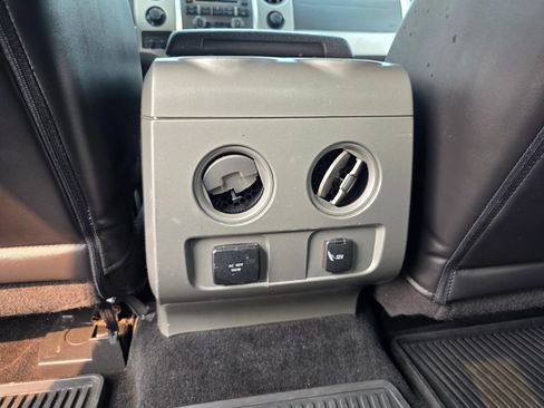 Used 2012 Ford F150 Raptor w/ Raptor Plus Pkg AWD/4WD image 23