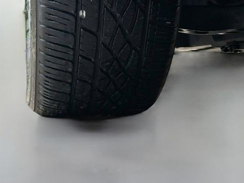 Used 2019 Lexus UX 200 w/ Premium Package FWD image 42