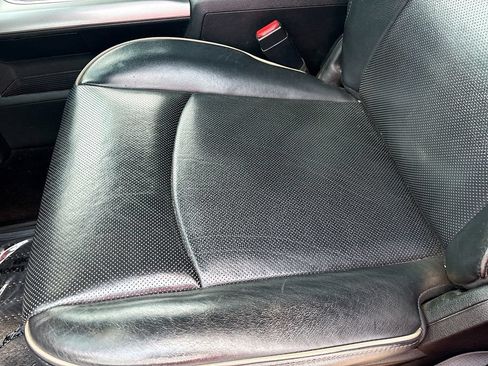 Used 2017 RAM 1500 Limited AWD/4WD image 20