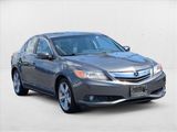 Used 2013 Acura ILX w/ Technology Package image 3