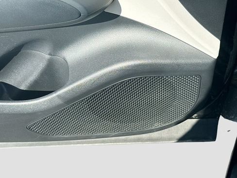 Used 2025 Hyundai Tucson SEL FWD image 18