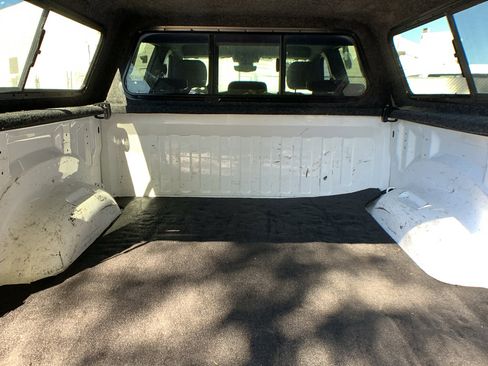 Used 2021 RAM 1500 Big Horn image 29