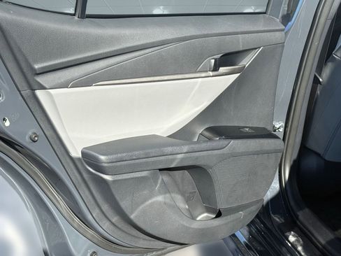 Certified 2025 Toyota Camry SE image 28