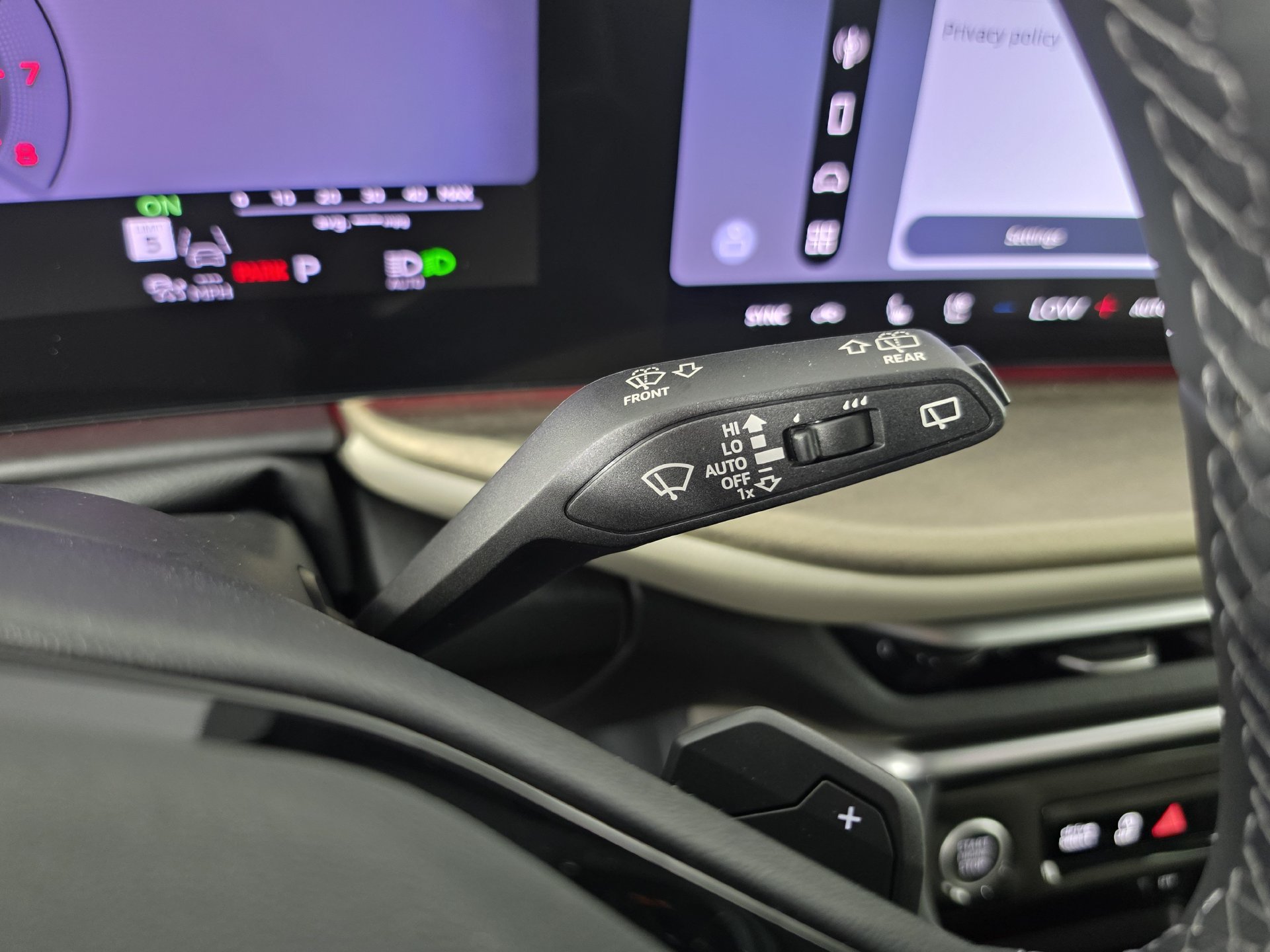 New 2026 Audi Q5 Premium AWD/4WD image 16