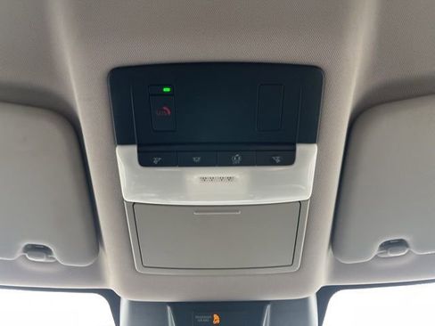 Used 2021 Nissan Rogue SV image 23