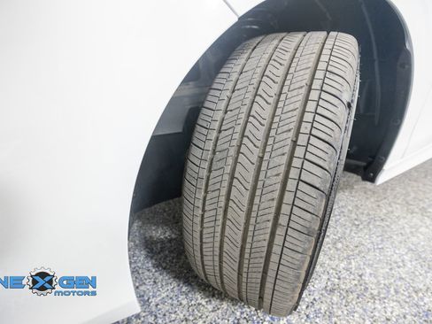 Used 2026 Honda Civic Sport image 47