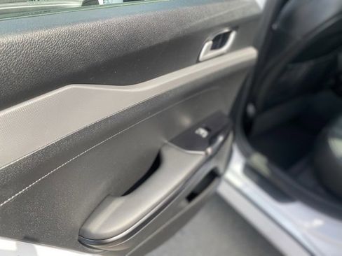 Used 2022 Kia K5 GT-Line image 26