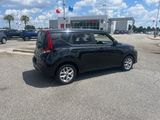 Used 2021 Kia Soul S image 5