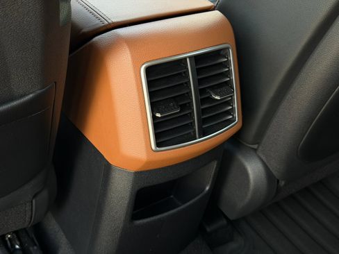 Used 2026 Kia Sportage X-Line w/ X-Line Premium Package AWD/4WD image 30