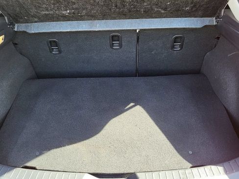 Used 2015 MAZDA MAZDA3 i Touring FWD image 14