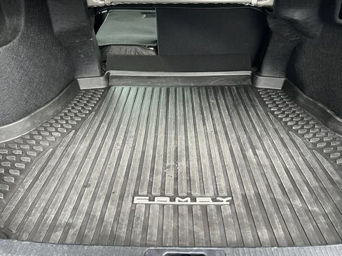 Used 2024 Toyota Camry LE image 18