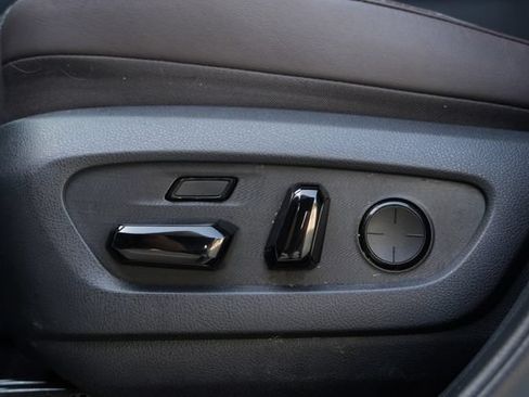 Used 2024 Lexus TX 350 AWD w/ Technology Package image 32