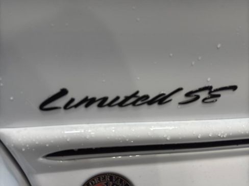 New 2025 Chevrolet Express 2500 image 12