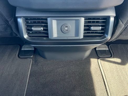 Used 2025 Ford F150 STX AWD/4WD image 24