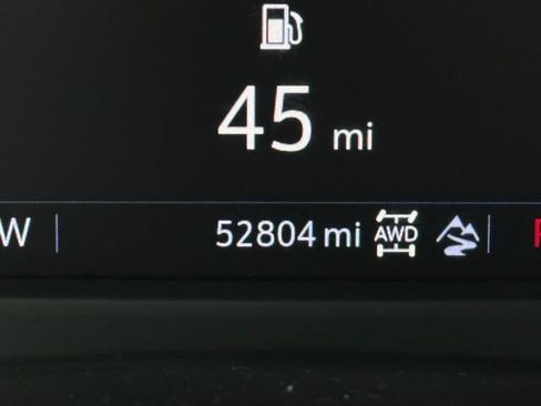 Used 2023 Cadillac XT4 Premium Luxury image 26