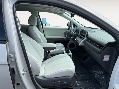 Used 2024 Hyundai Ioniq 5 Limited RWD image 19