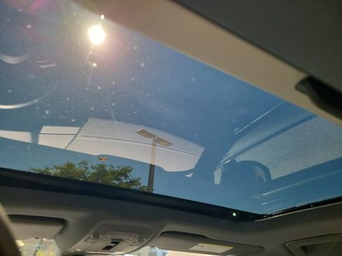 Certified 2024 Audi A3 2.0T Premium image 15