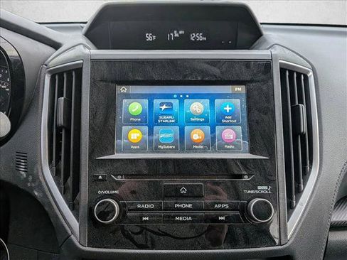 Used 2022 Subaru Impreza Premium image 15