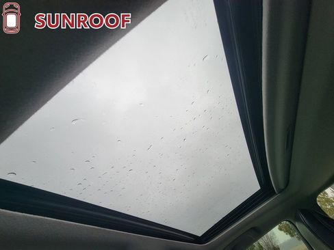 Used 2017 Toyota 4Runner Limited image 31