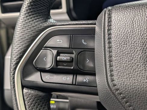 Used 2024 Toyota Tacoma TRD Sport image 21