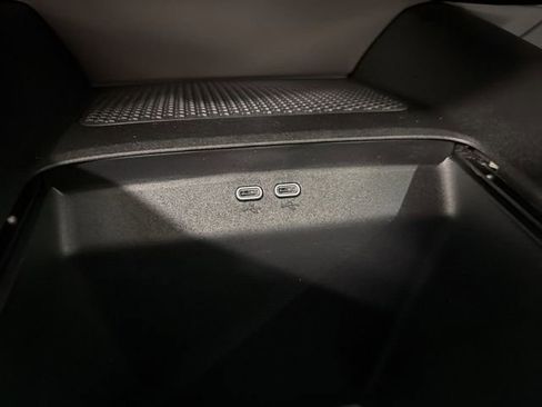 Certified 2026 Chevrolet Blazer EV SS AWD/4WD image 30