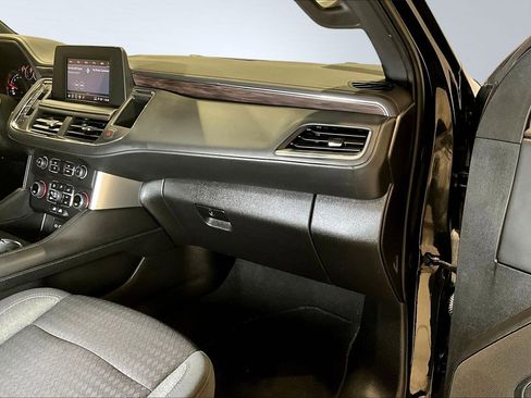 Used 2022 Chevrolet Tahoe LS image 26