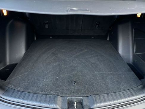 Certified 2019 Honda CR-V Touring image 16