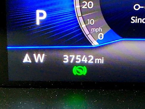 Used 2025 Volkswagen Jetta S FWD image 15