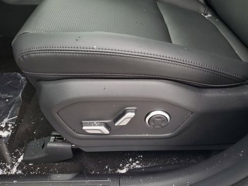 New 2026 Hyundai Santa Fe Limited image 18