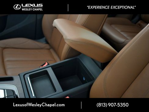 Used 2022 Audi Q5 2.0T Premium image 34