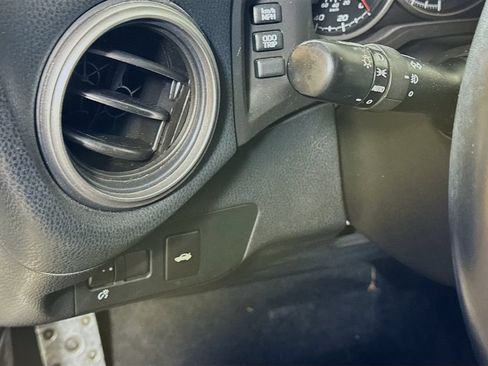 Used 2018 Subaru BRZ Limited RWD image 10