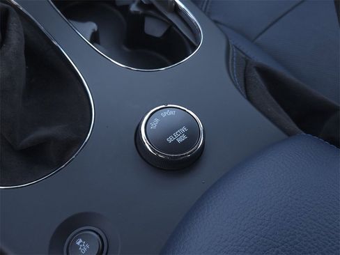 Used 2013 Chevrolet Corvette 427 w/ 1SC Preferred Equipment Group image 25