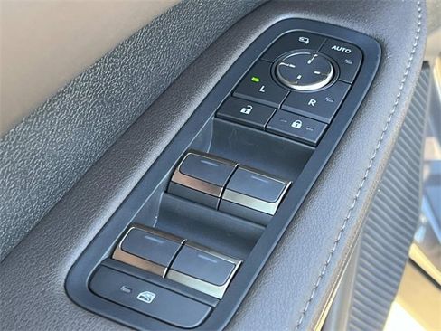 New 2026 Lexus RX 350 image 23