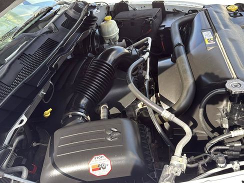 Used 2014 RAM 1500 Tradesman w/ Power & Remote Entry Group RWD image 27