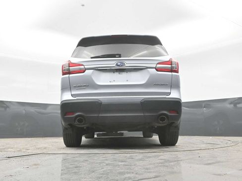 Used 2021 Subaru Ascent Premium w/ Convenience Package AWD/4WD image 32