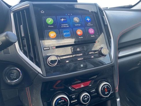 Used 2019 Subaru Forester Sport w/ Popular Package #2 image 30