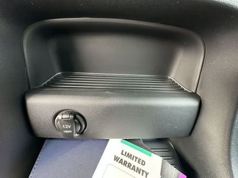 New 2026 Hyundai Palisade SEL image 29