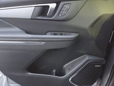 New 2026 Buick Enclave Preferred w/ Power Package image 36