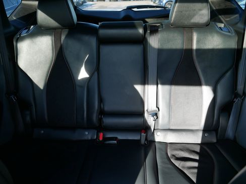 Certified 2025 Acura RDX A-Spec image 32