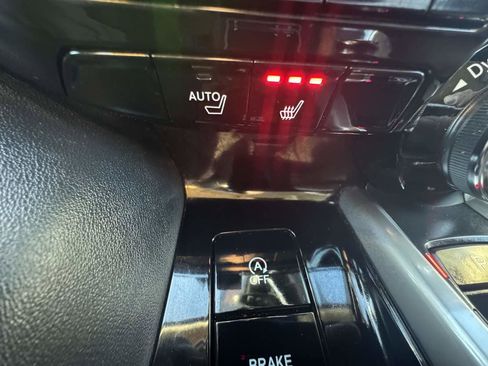 Used 2023 Acura MDX SH-AWD w/ Technology Package image 24