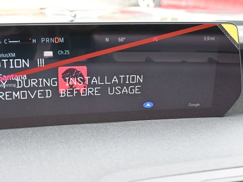 New 2026 Ford Expedition Active image 19