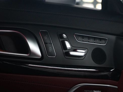 Used 2018 Mercedes-Benz SL 450 image 58