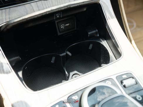 Used 2020 Mercedes-Benz CLS 450 image 35