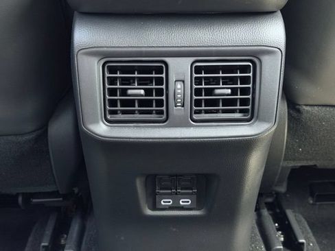 Used 2024 Toyota RAV4 XSE w/ Weather Package AWD/4WD image 25