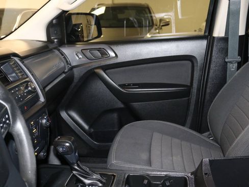 Used 2019 Ford Ranger XL w/ Equipment Group 101A Mid RWD image 67