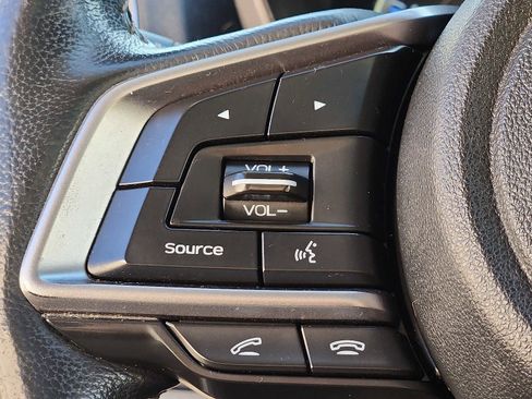 Used 2021 Subaru Ascent Limited w/ Technology Package image 21