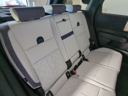 New 2026 MINI Cooper Countryman S image 30